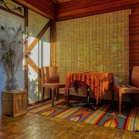 Hotel 435 Ishigaki  Esterno foto