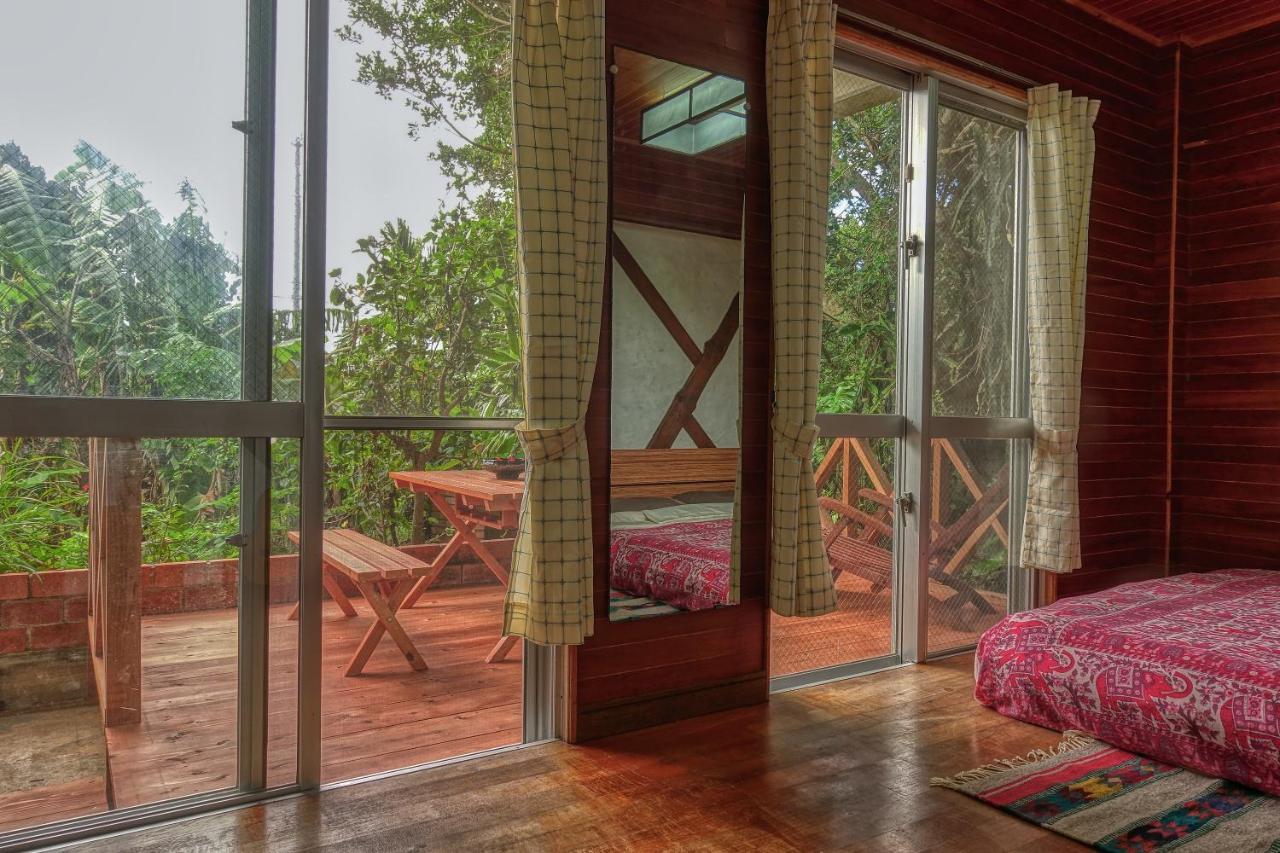 Hotel 435 Ishigaki  Esterno foto