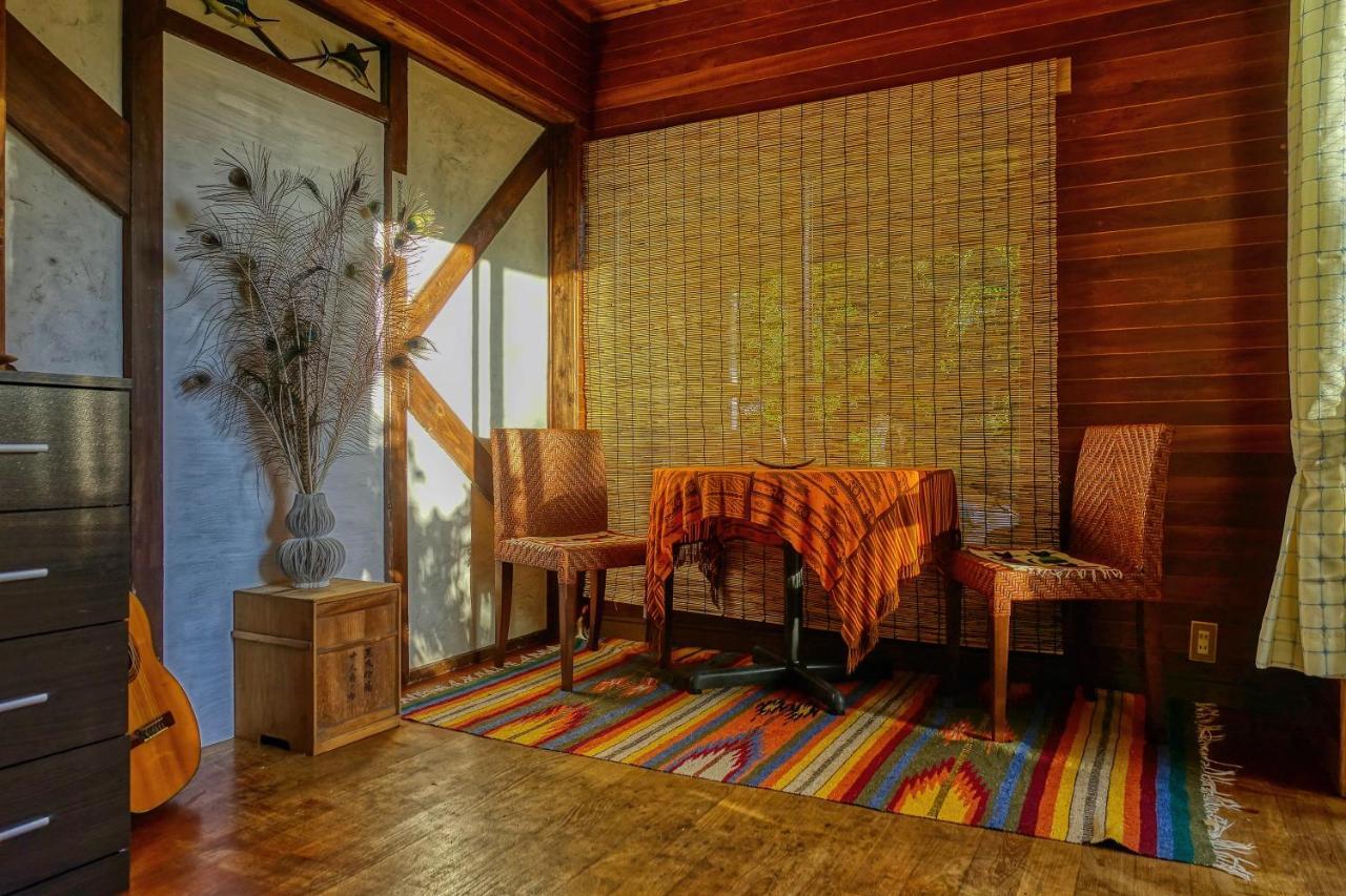 Hotel 435 Ishigaki  Esterno foto